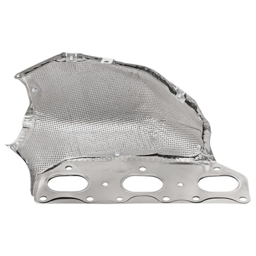 Elring 036.821 Gasket, exhaust manifold