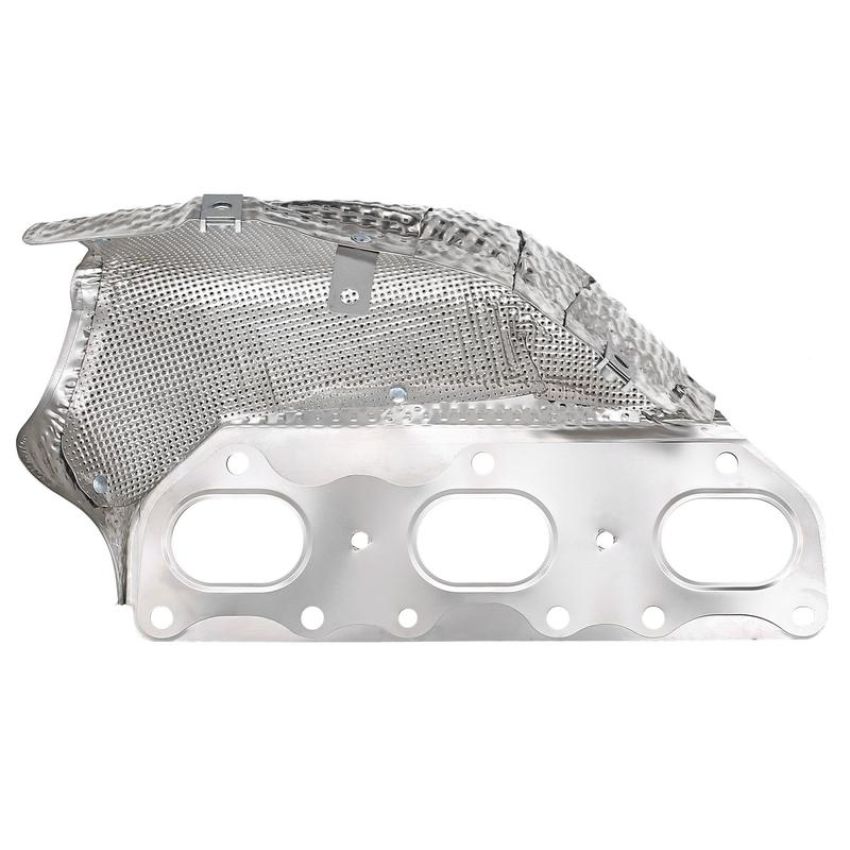 Elring 036.821 Gasket, exhaust manifold