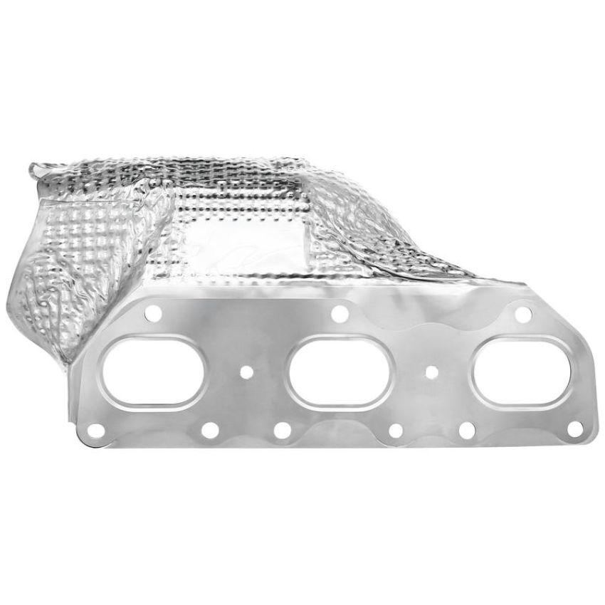 Elring 036.961 Gasket, exhaust manifold
