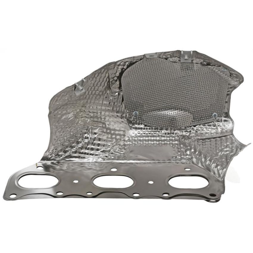 Elring 036.961 Gasket, exhaust manifold