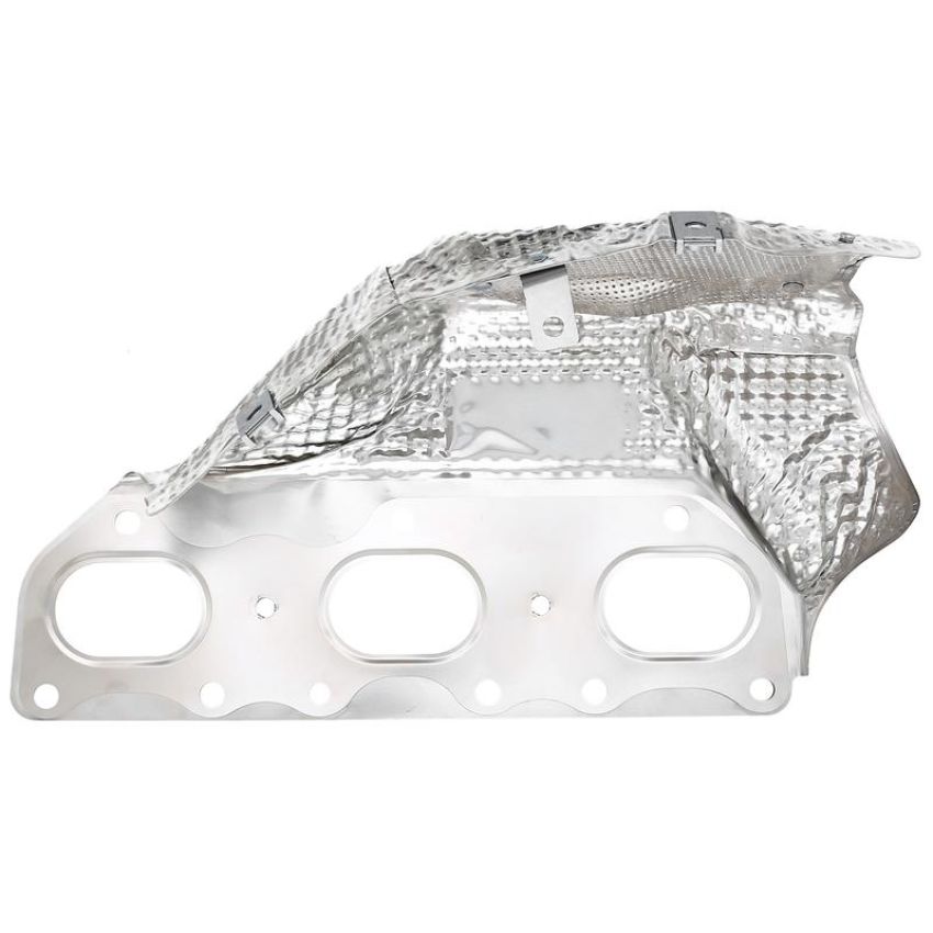 Elring 036.961 Gasket, exhaust manifold