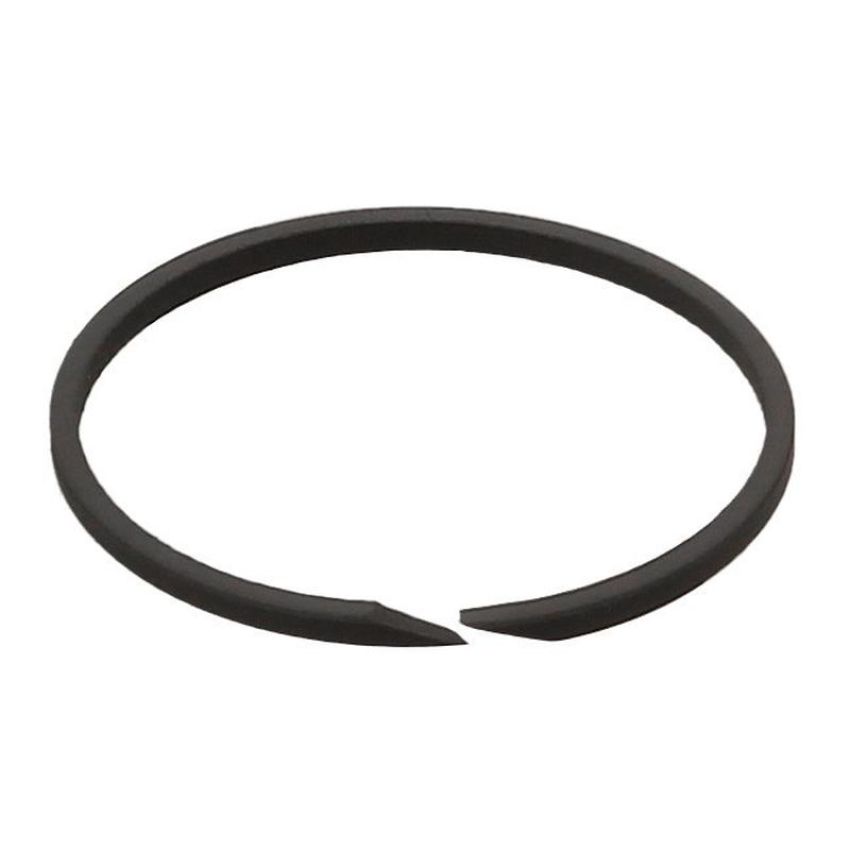 Elring 037.710 Seal, camshaft adjustment