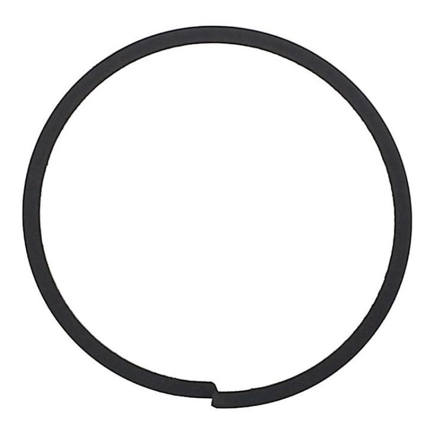 Elring 037.710 Seal, camshaft adjustment