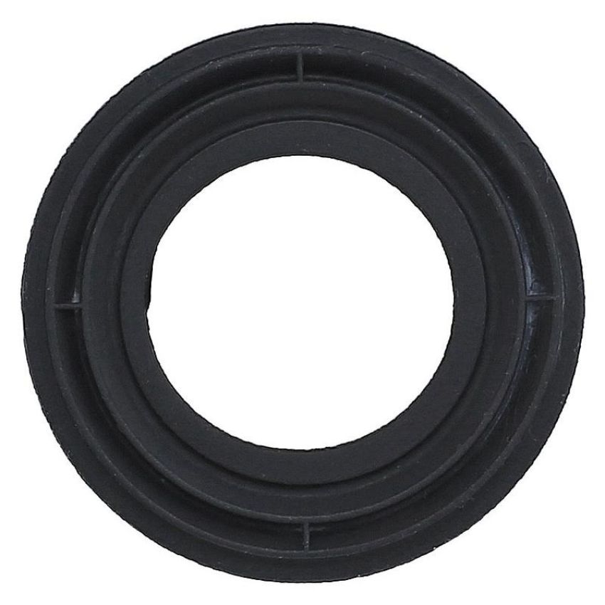 Elring 037.741 Gasket, cylinder head cover Pack of 6