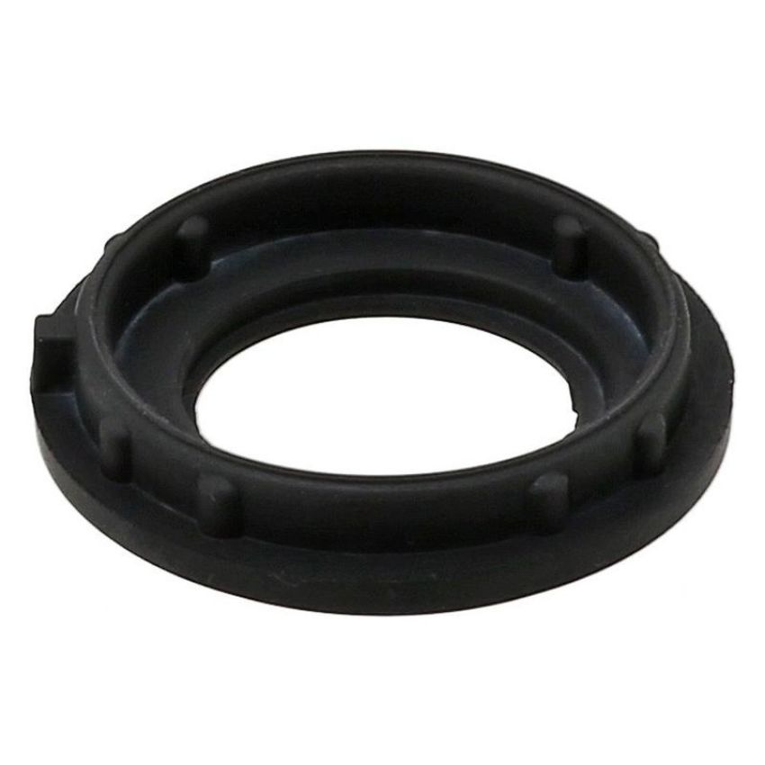 Elring 037.741 Gasket, cylinder head cover Pack of 6