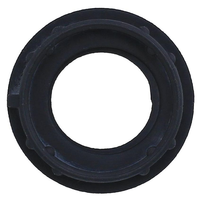 Elring 037.741 Gasket, cylinder head cover Pack of 6