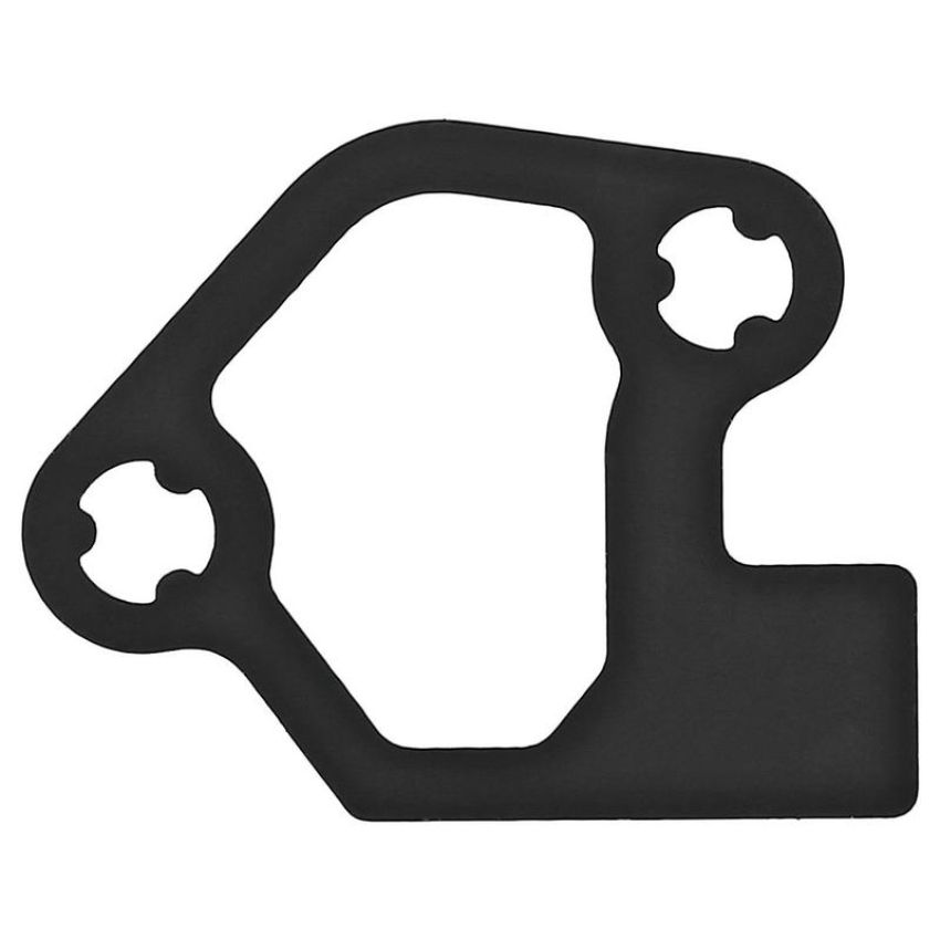 Elring 037.840 Seal, timing chain tensioner