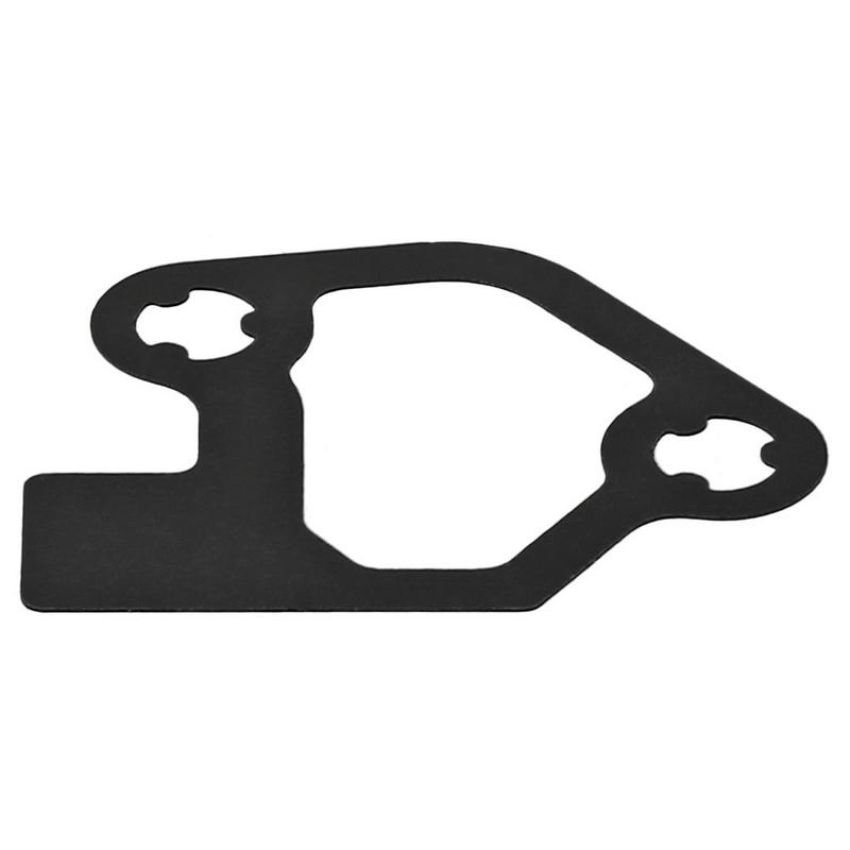 Elring 037.840 Seal, timing chain tensioner