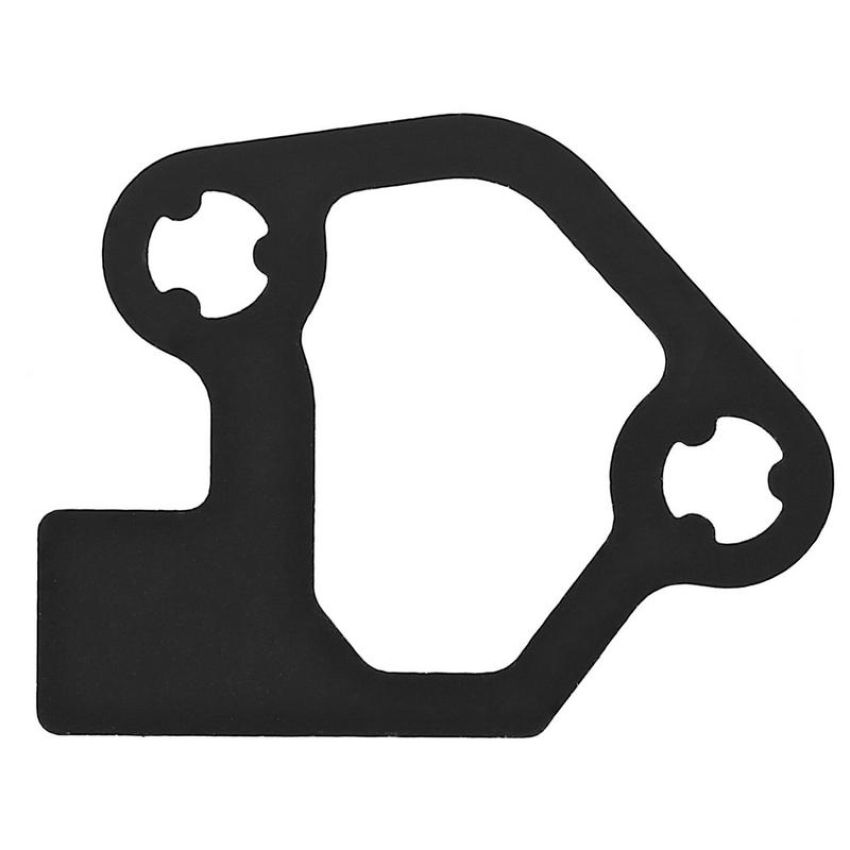 Elring 037.840 Seal, timing chain tensioner