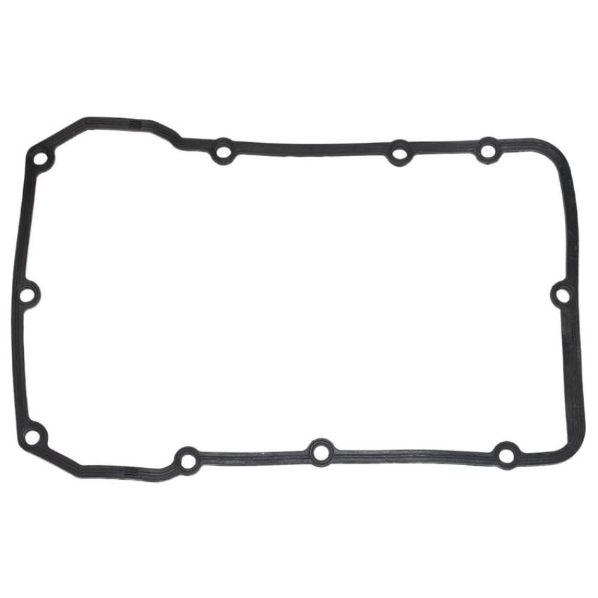 Elring 037.940 Gasket, cylinder head cover