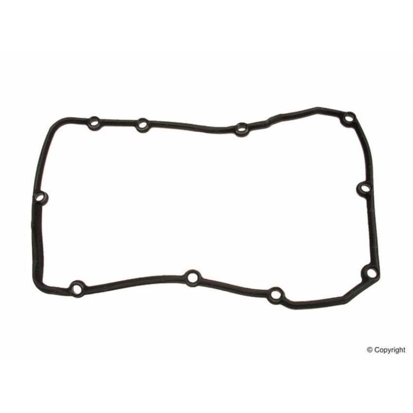 Elring 037.940 Gasket, cylinder head cover