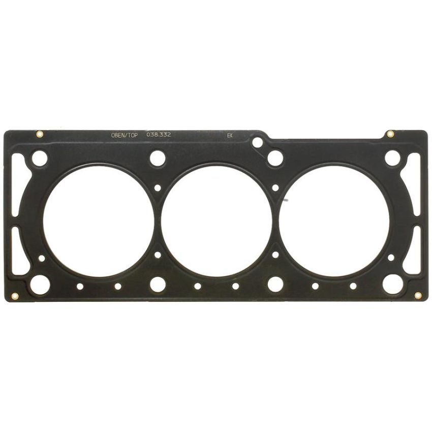 Elring 038.332 Gasket, cylinder head
