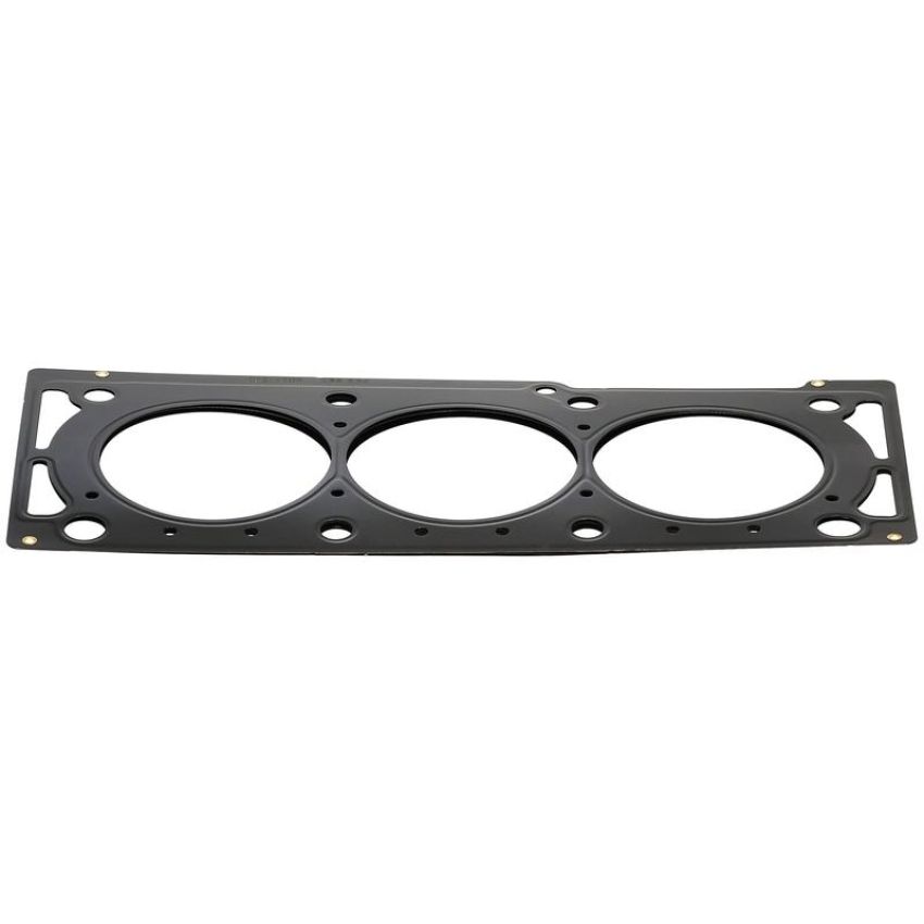 Elring 038.332 Gasket, cylinder head