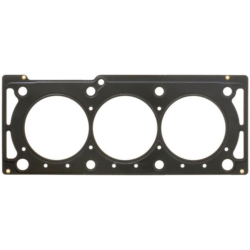Elring 038.332 Gasket, cylinder head