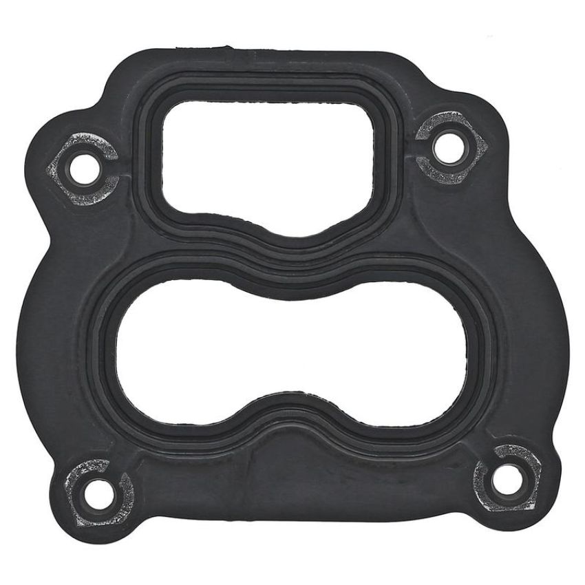 Elring 038.530 Gasket, thermostat housing