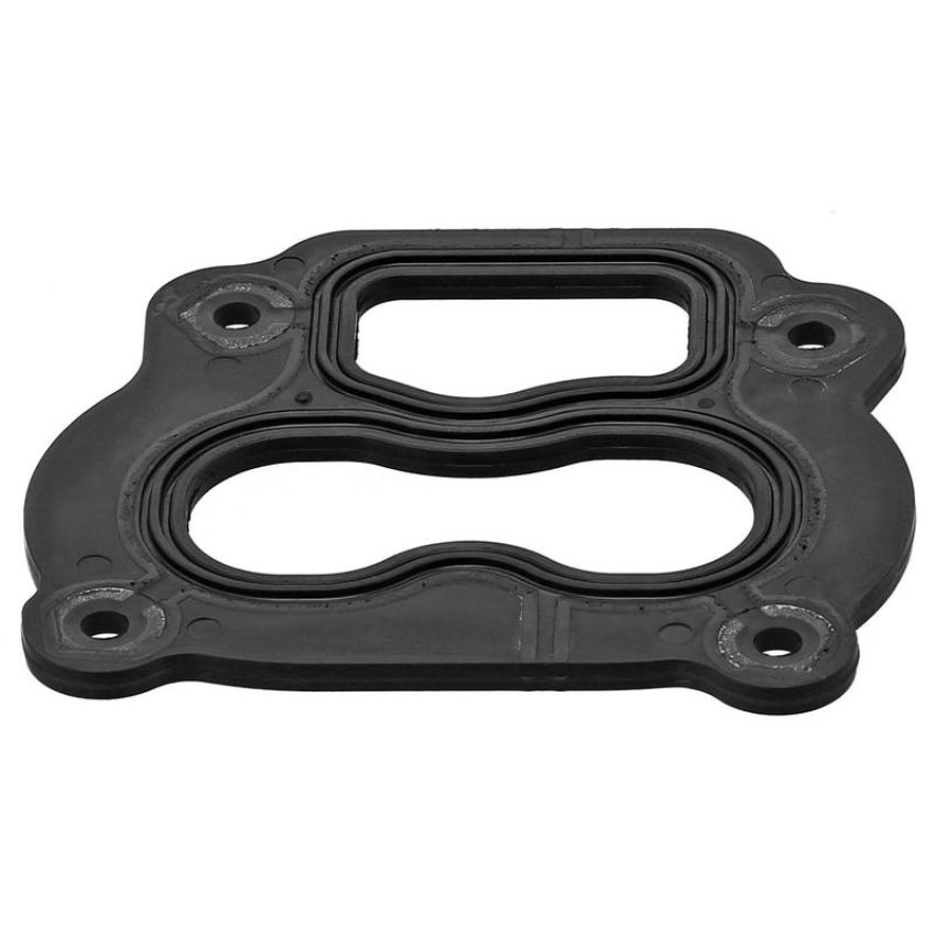 Elring 038.530 Gasket, thermostat housing