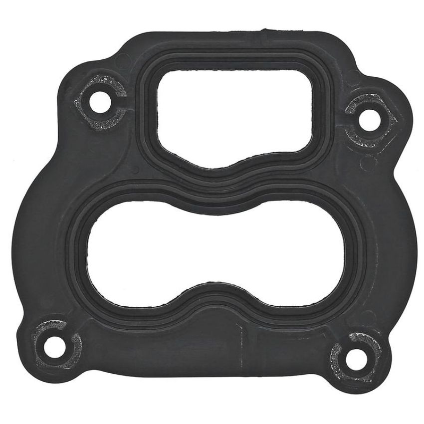 Elring 038.530 Gasket, thermostat housing
