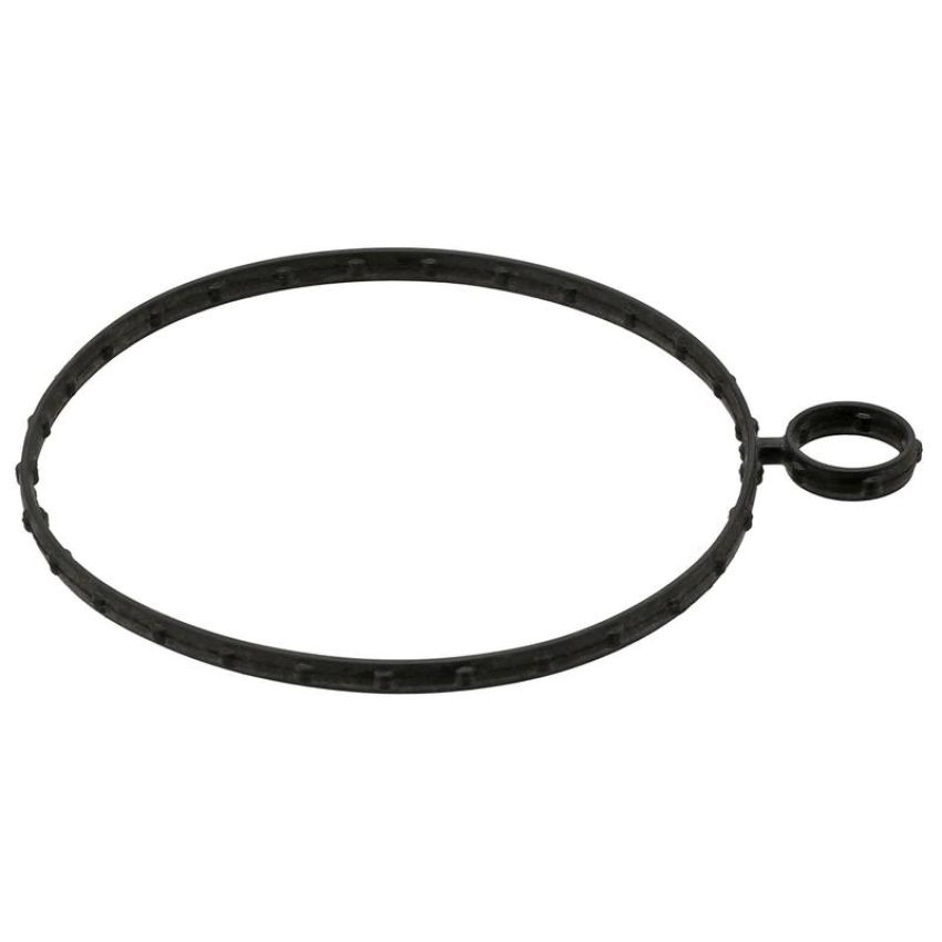 Elring 038.620 Gasket, vacuum pump