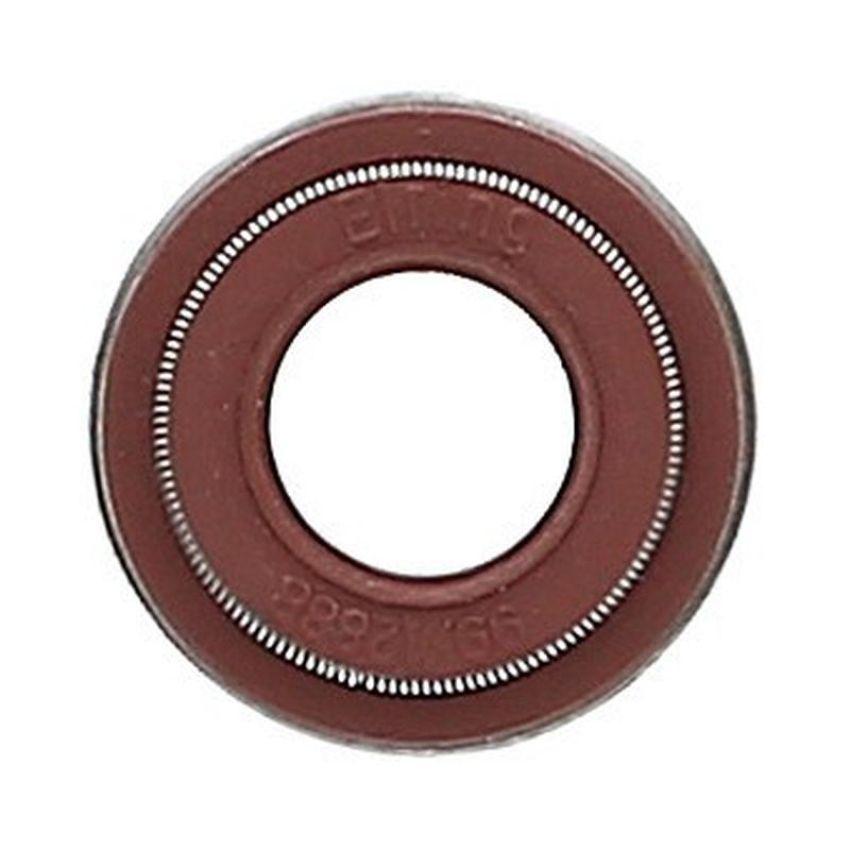 Elring 038.690 Seal Ring, valve stem Pack of 24