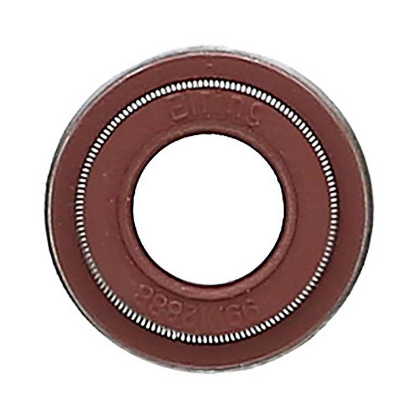 Elring 038.690 Seal Ring, valve stem Pack of 24