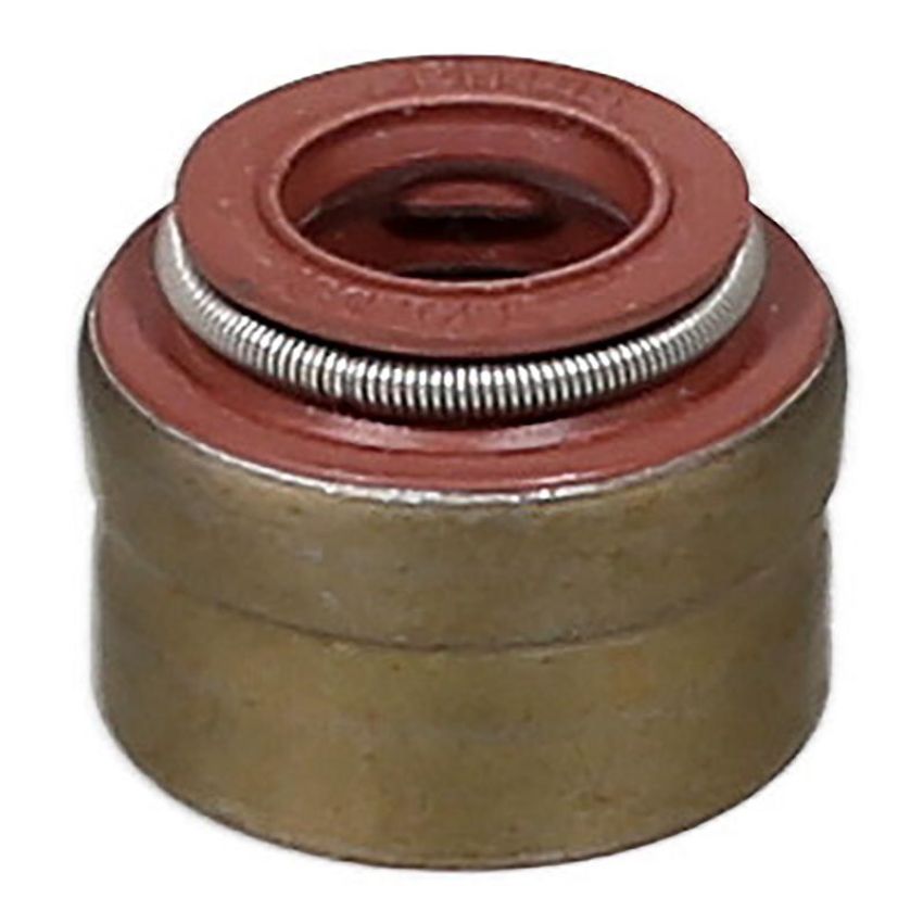 Elring 038.690 Seal Ring, valve stem Pack of 24