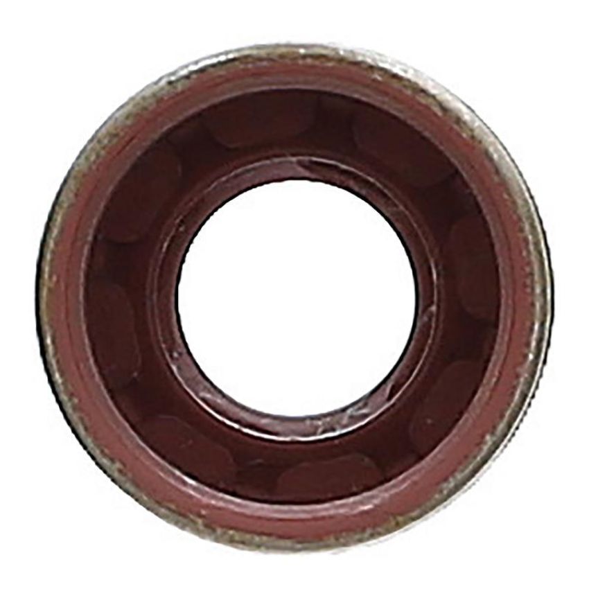 Elring 038.690 Seal Ring, valve stem Pack of 24