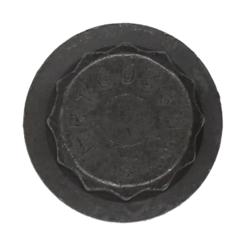 Elring 038.820 Connecting Rod Bolt