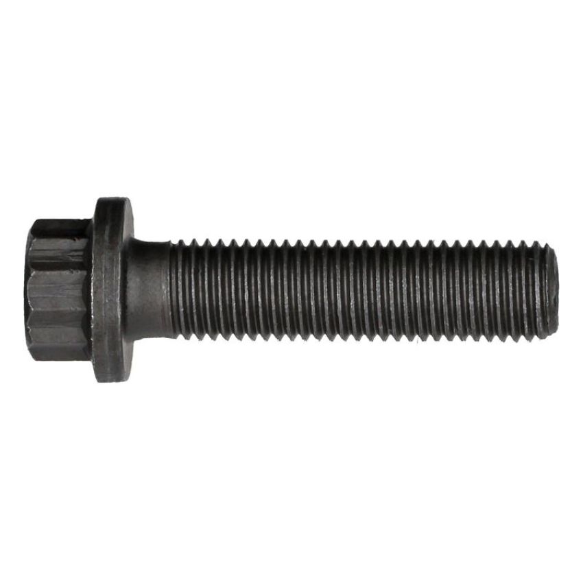Elring 038.820 Connecting Rod Bolt