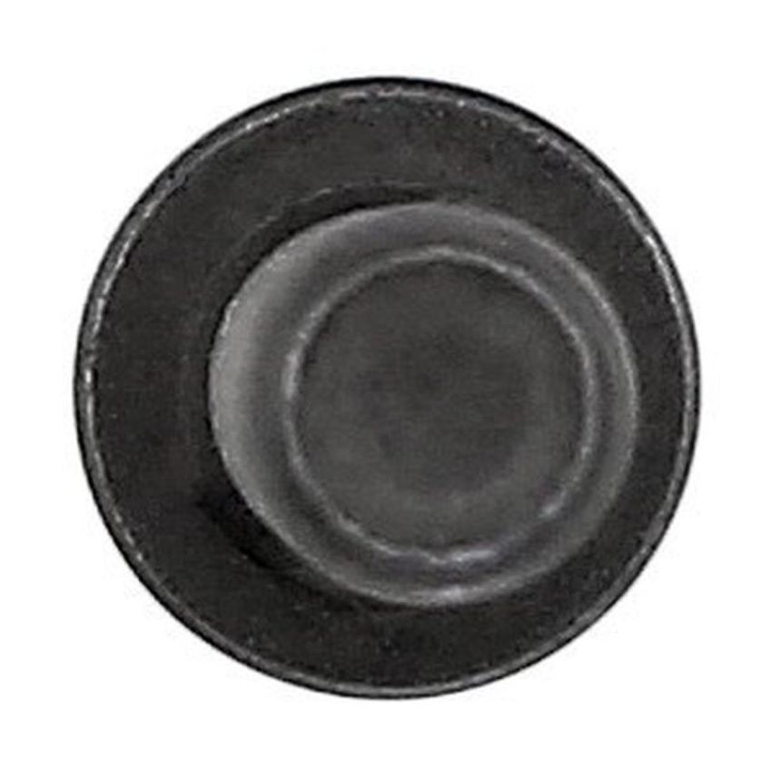 Elring 038.900 Connecting Rod Bolt