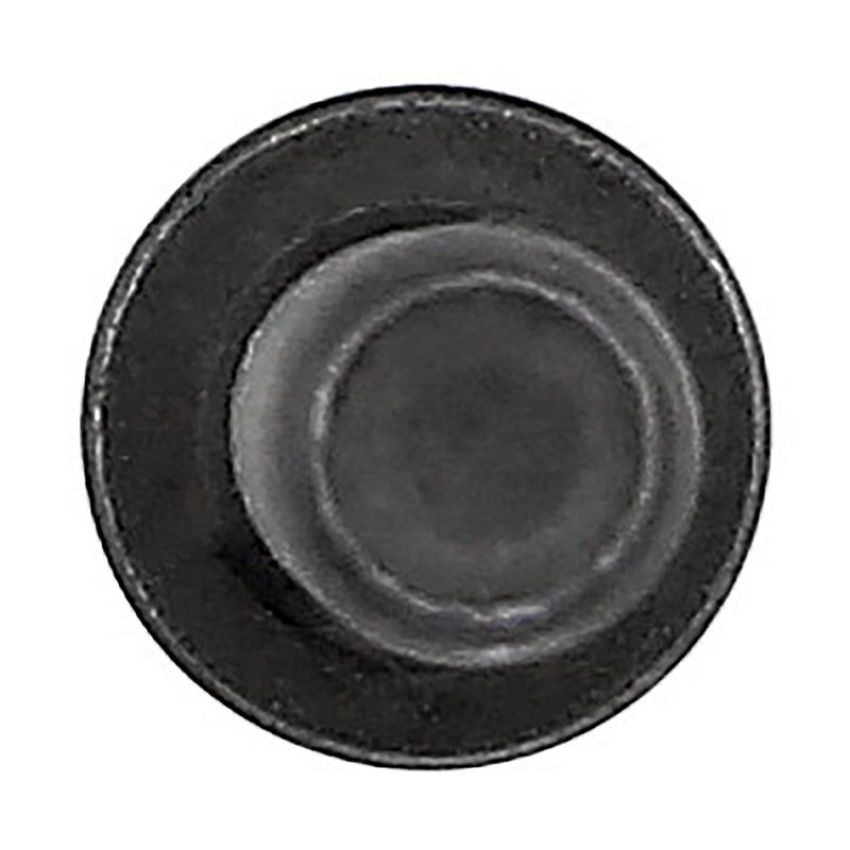 Elring 038.900 Connecting Rod Bolt