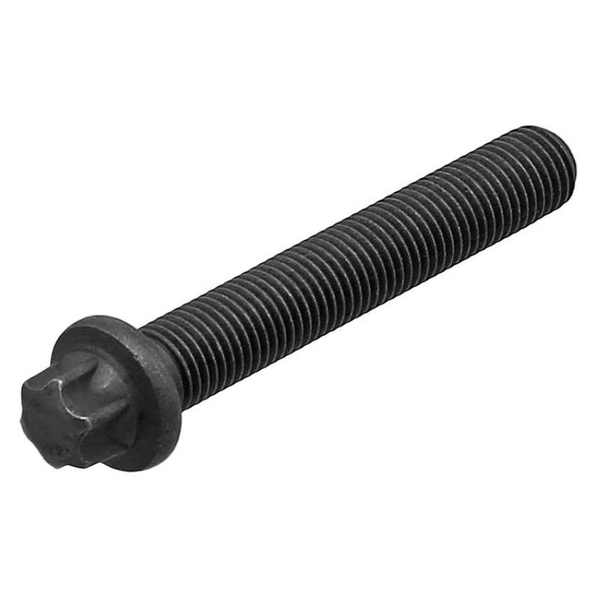 Elring 038.900 Connecting Rod Bolt