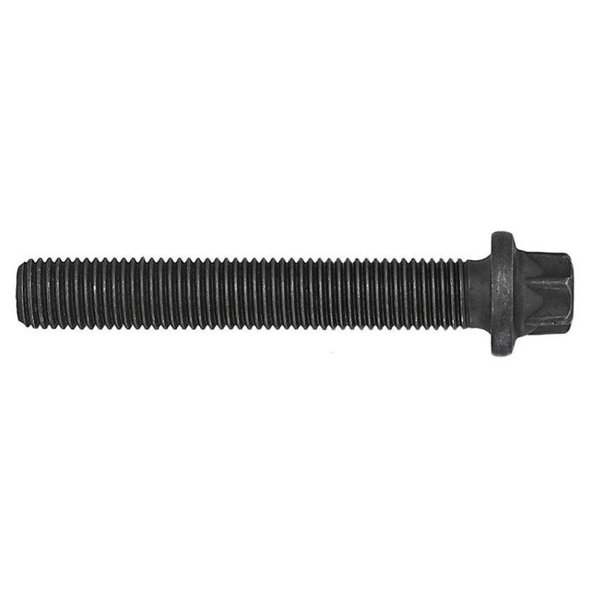 Elring 038.900 Connecting Rod Bolt