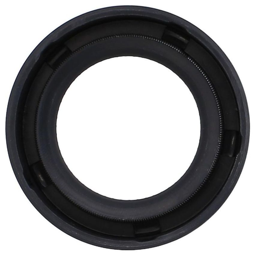 Elring 038.938 Seal Ring