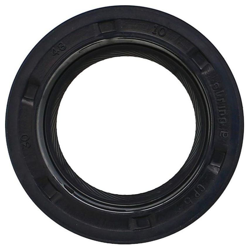 Elring 038.938 Seal Ring