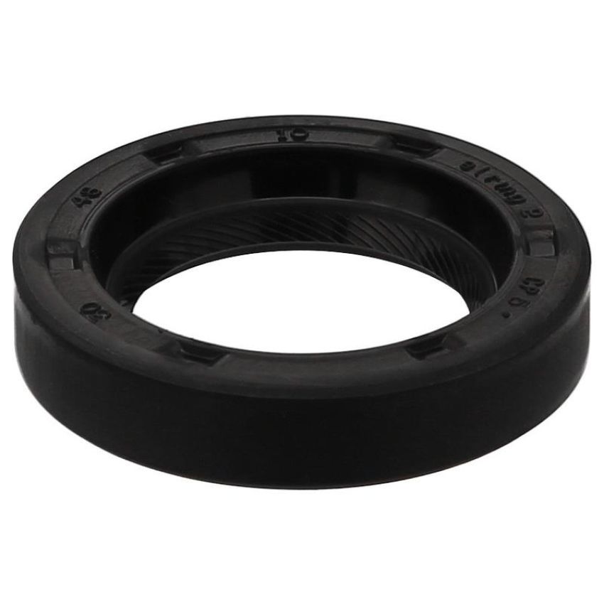 Elring 038.938 Seal Ring