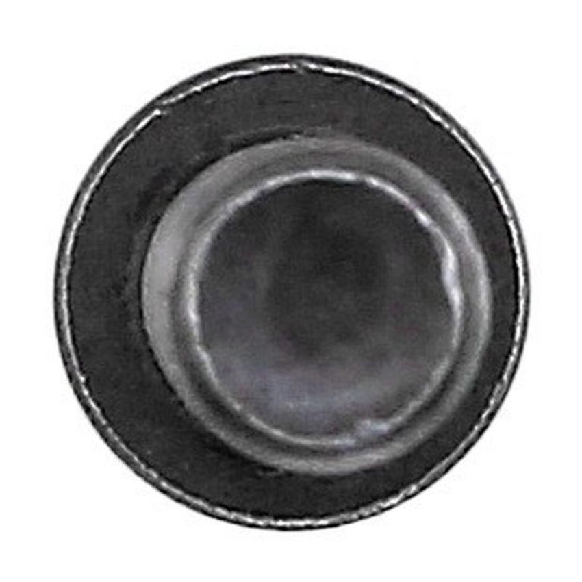 Elring 038.970 Connecting Rod Bolt