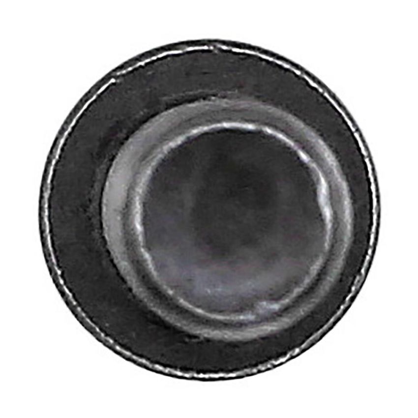 Elring 038.970 Connecting Rod Bolt