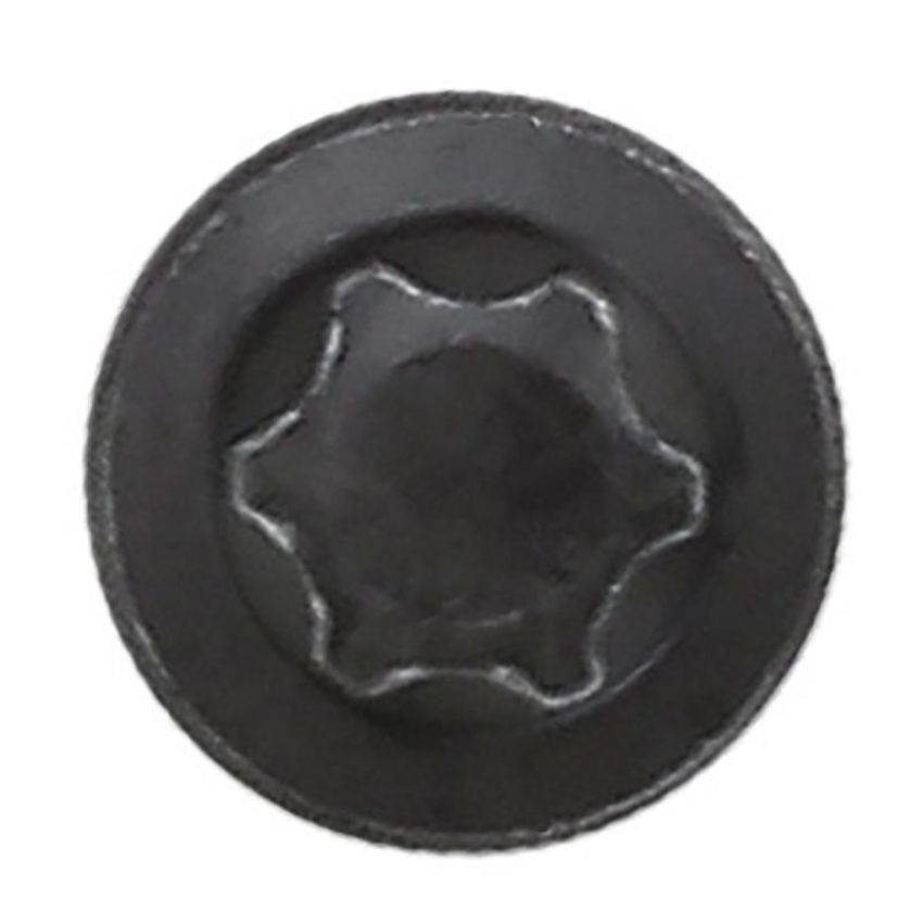 Elring 038.970 Connecting Rod Bolt