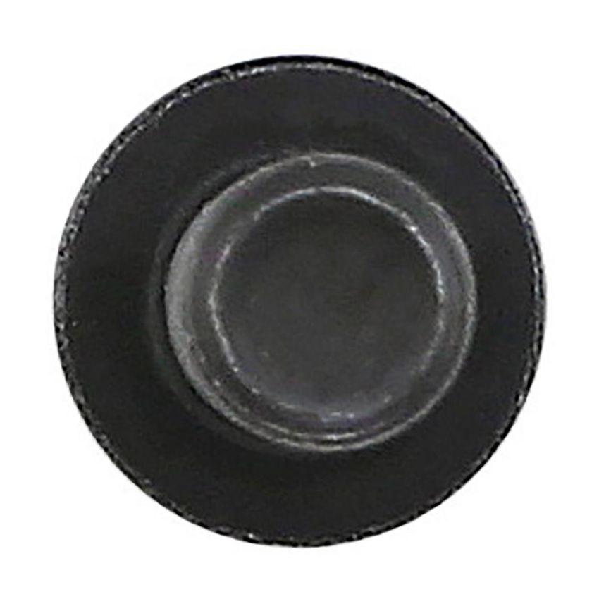 Elring 039.000 Connecting Rod Bolt