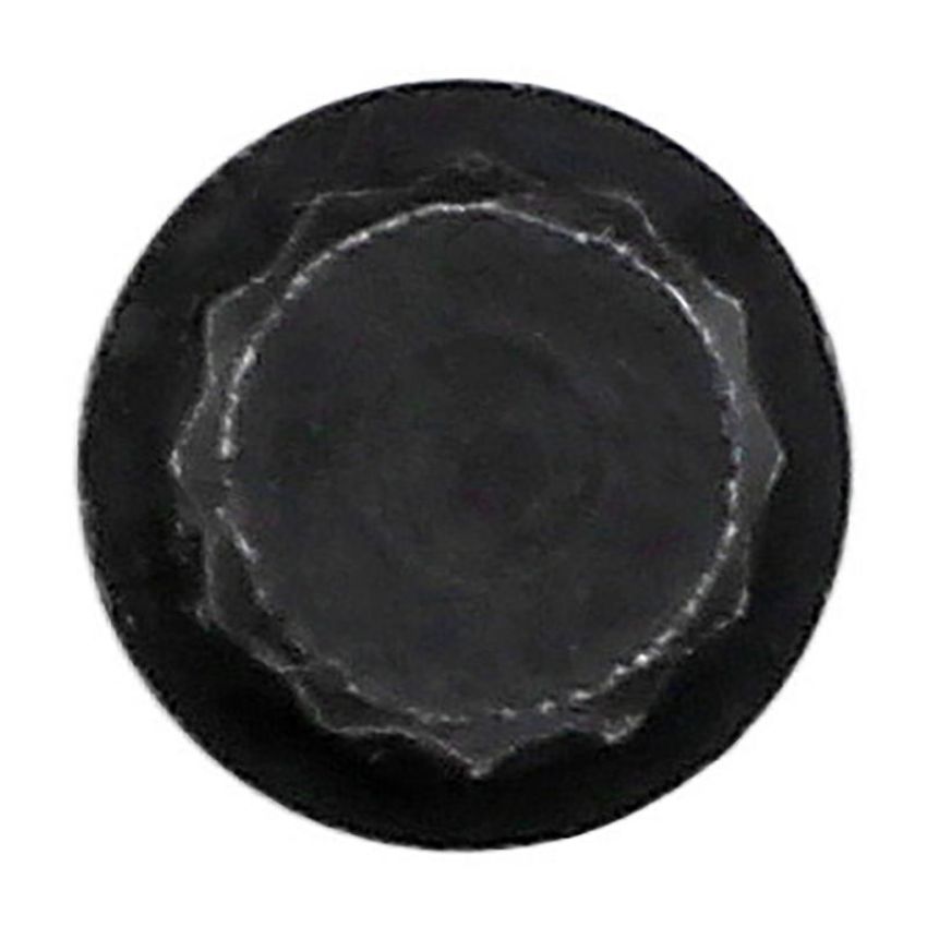 Elring 039.000 Connecting Rod Bolt