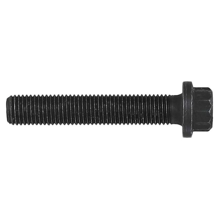 Elring 039.000 Connecting Rod Bolt