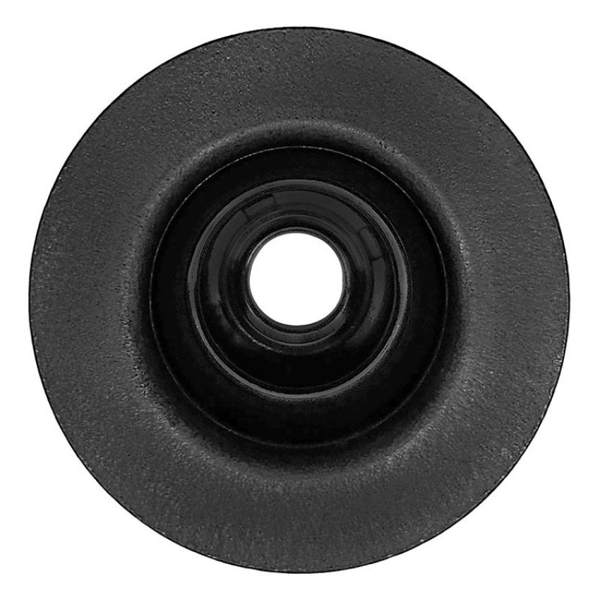 Elring 039.160 Seal Ring, valve stem Pack of 24