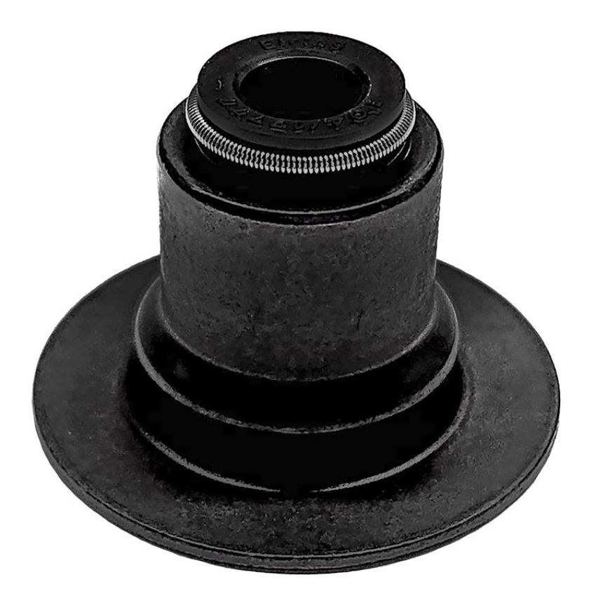 Elring 039.160 Seal Ring, valve stem Pack of 24
