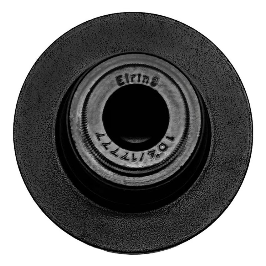 Elring 039.160 Seal Ring, valve stem Pack of 24