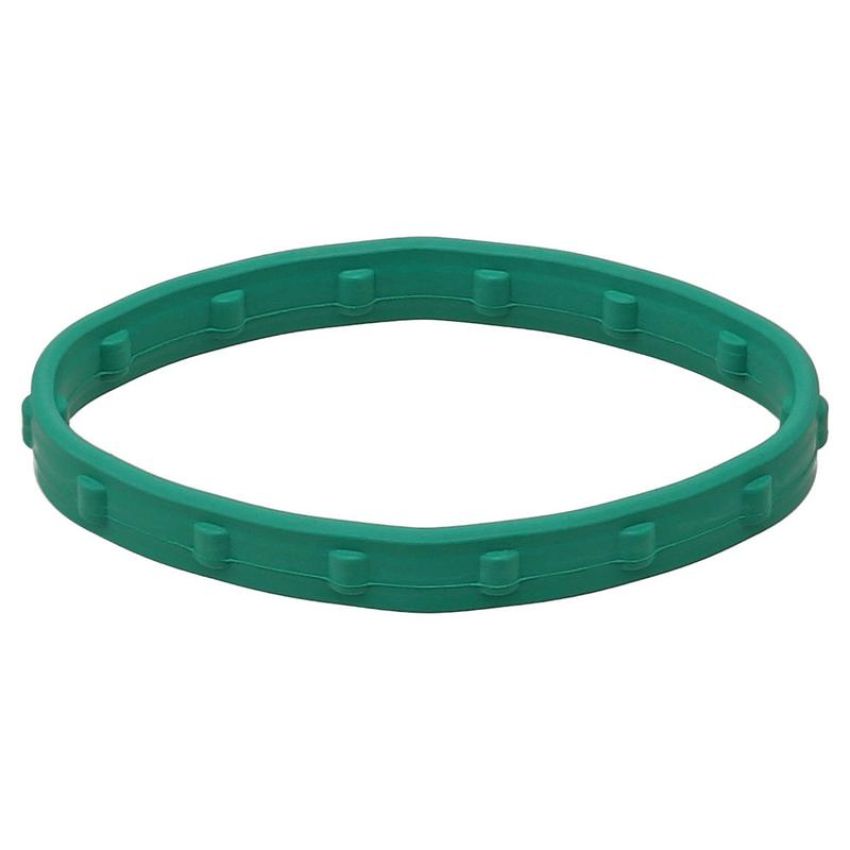Elring 039.180 Gasket, intake manifold