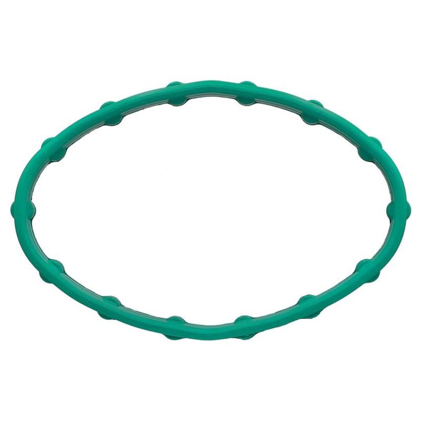 Elring 039.180 Gasket, intake manifold