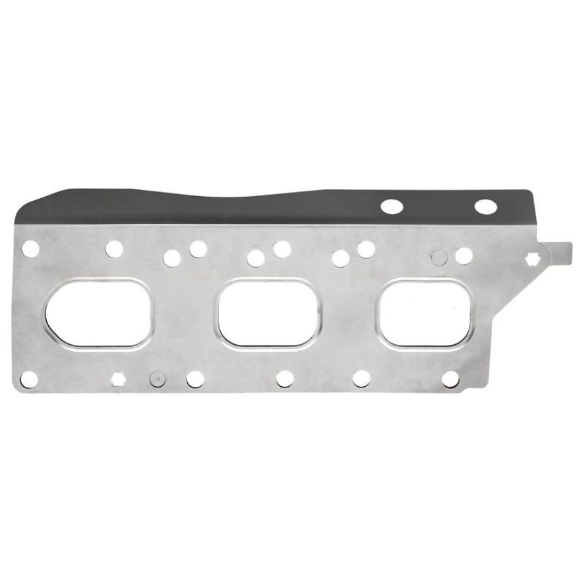 Elring 039.220 Gasket, exhaust manifold