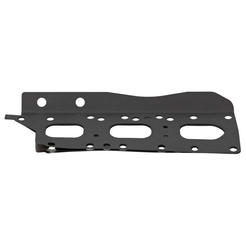 Elring 039.220 Gasket, exhaust manifold