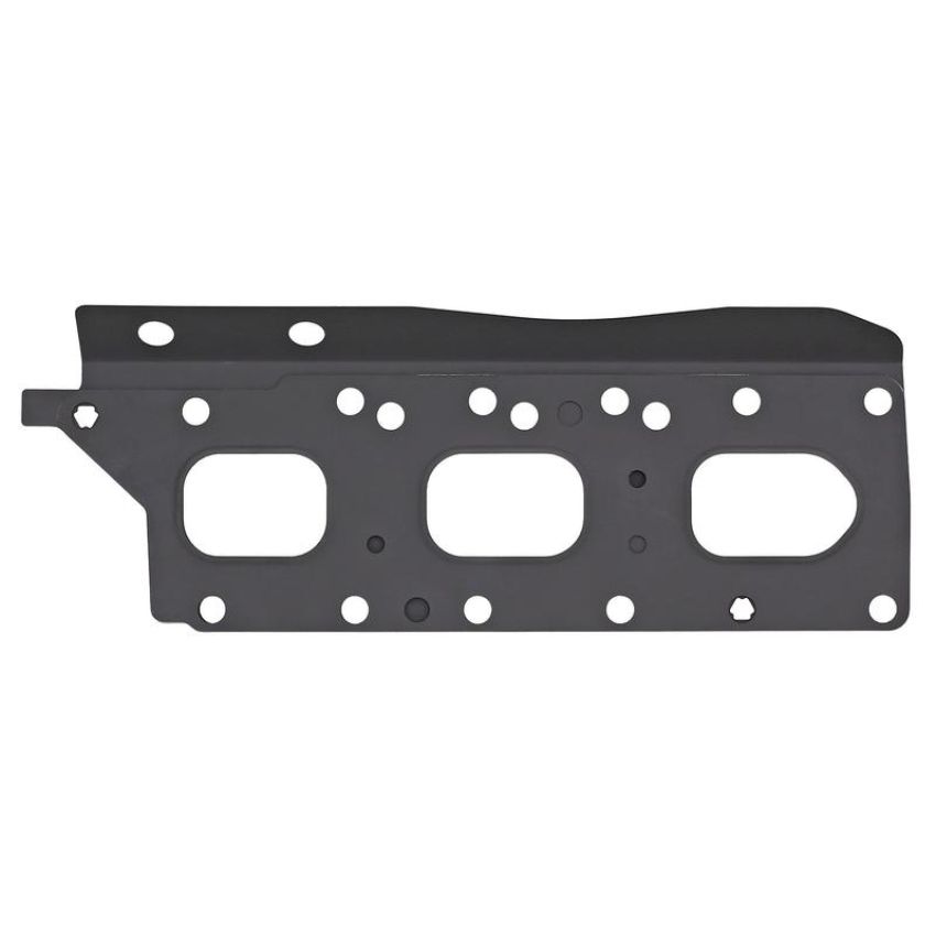 Elring 039.220 Gasket, exhaust manifold