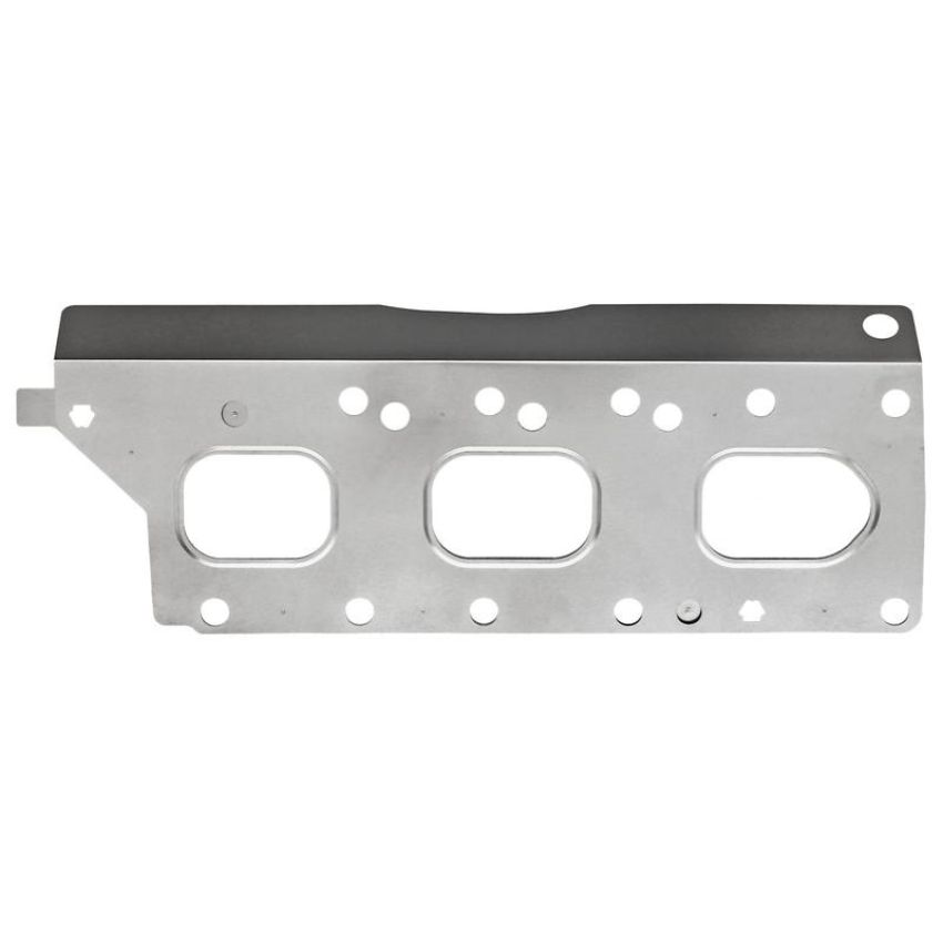 Elring 039.240 Gasket, exhaust manifold